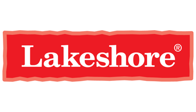 Lakeshore logo